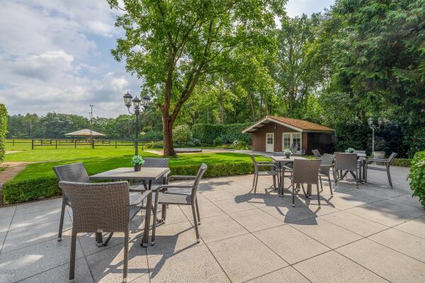 photo 37 Rooije-Aschweg 16