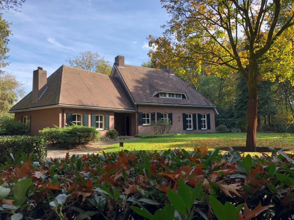 photo 52 Rooije-Aschweg 16