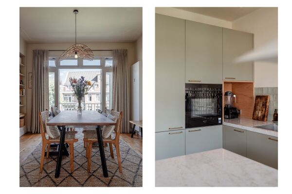 photo 9 Stadionkade 37 3