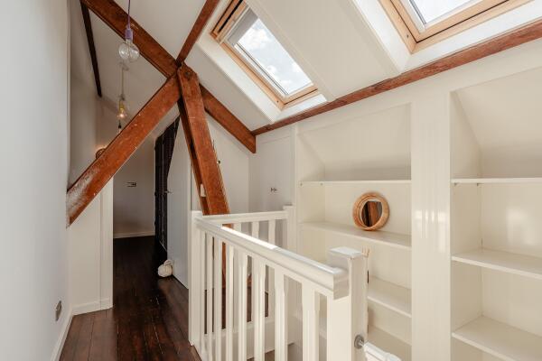 photo 31 Stadionkade 37 3