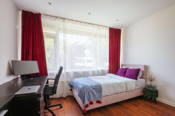 photo 31 Keverberg 41