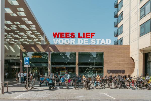 photo 63 Keverberg 41