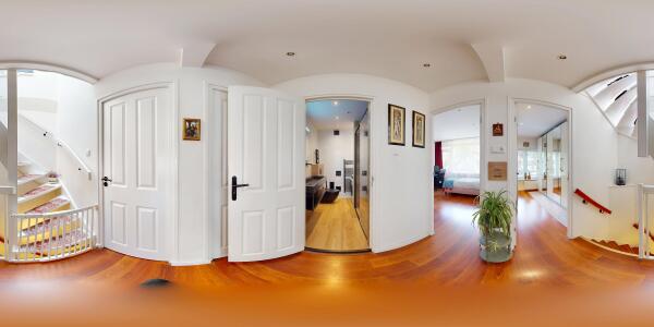 photo 73 Keverberg 41