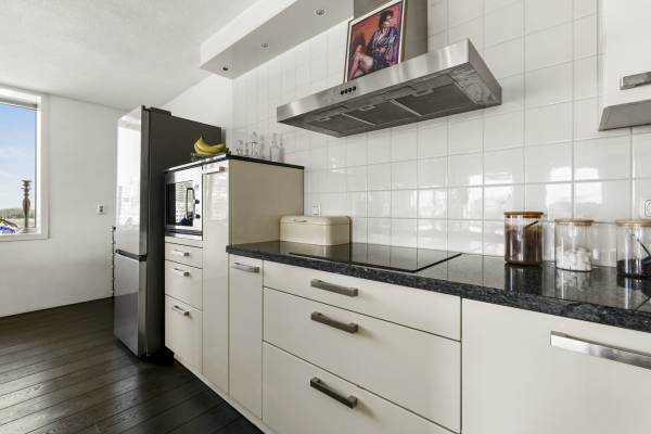 photo 21 Van Leijenberghlaan 2 T