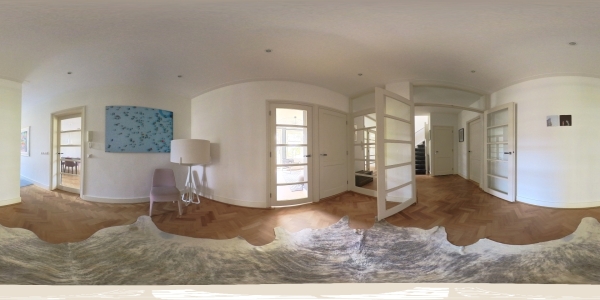 photo 80 Albrecht Dürerstraat 1 2