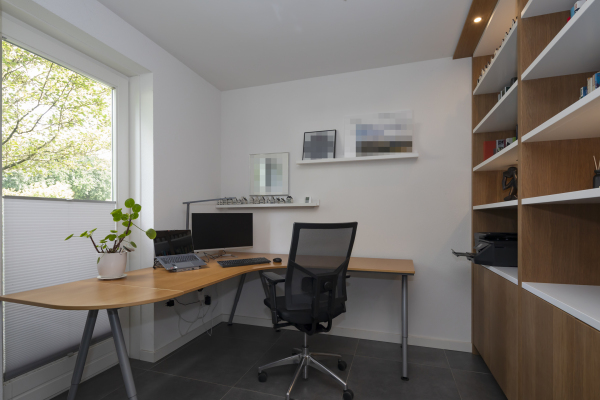 photo 17 Nieuwe Erven 12