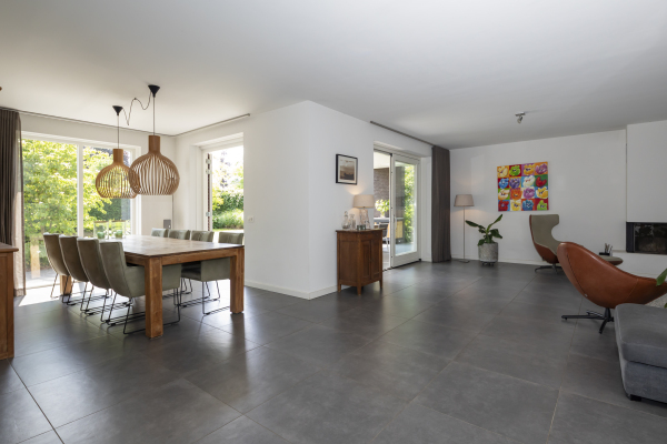 photo 10 Nieuwe Erven 12