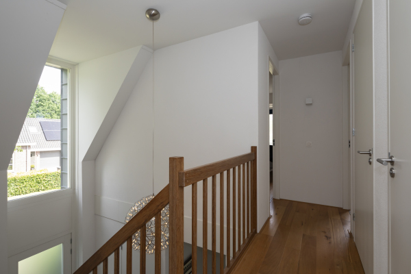 photo 18 Nieuwe Erven 12