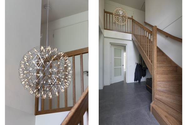 photo 28 Nieuwe Erven 12