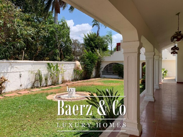 photo 16 Street 18 #106a x 21 Highway. Perez Ponce 106A