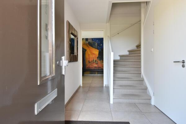 photo 9 Juttepeer 35