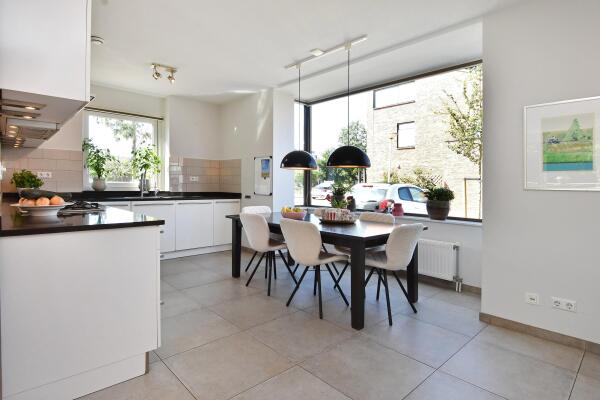 photo 12 Juttepeer 35