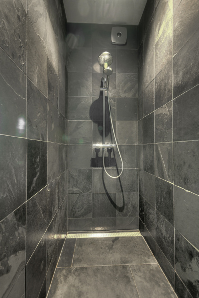 photo 21 Galderseweg 85