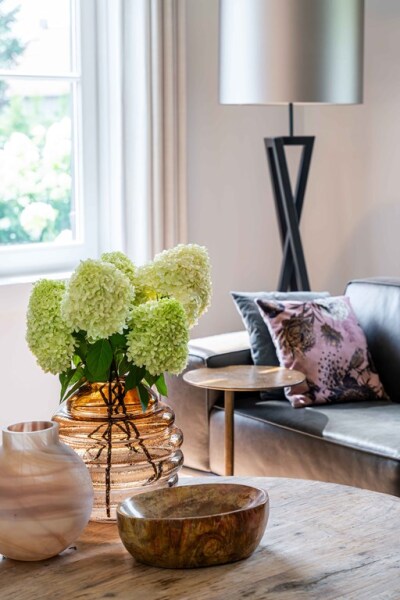 photo 11 Hoogbraak 48