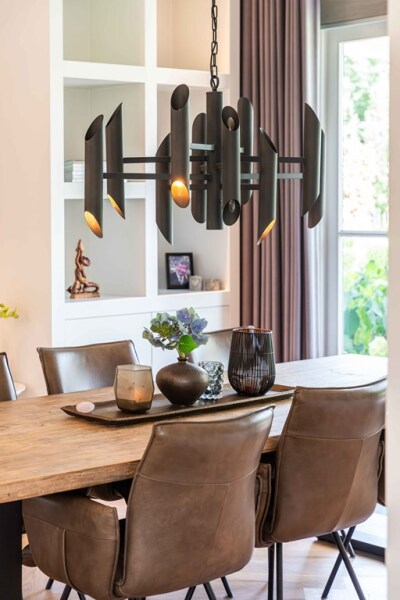 photo 18 Hoogbraak 48