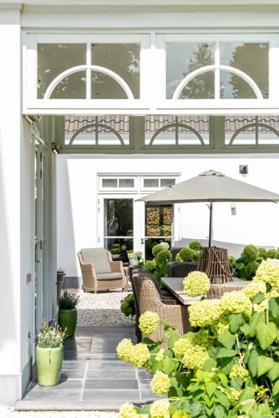 photo 75 Hoogbraak 48