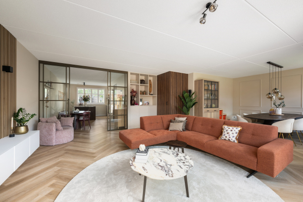 photo 3 Samuelsonstraat 23