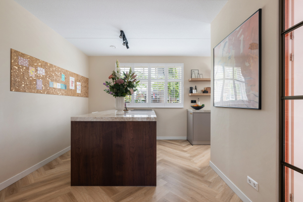 photo 10 Samuelsonstraat 23