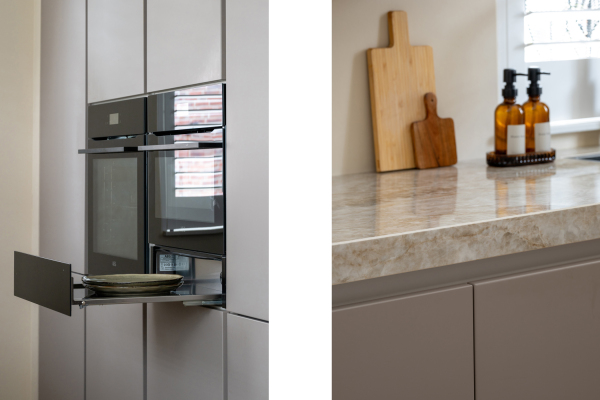 photo 14 Samuelsonstraat 23