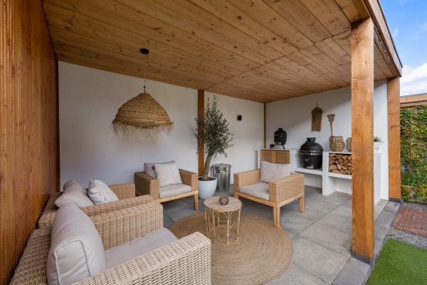 photo 29 Samuelsonstraat 23