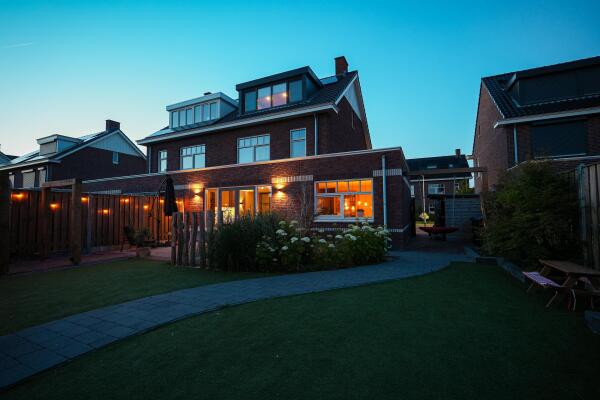 photo 36 Samuelsonstraat 23