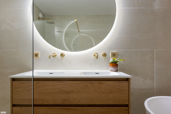 photo 47 Samuelsonstraat 23