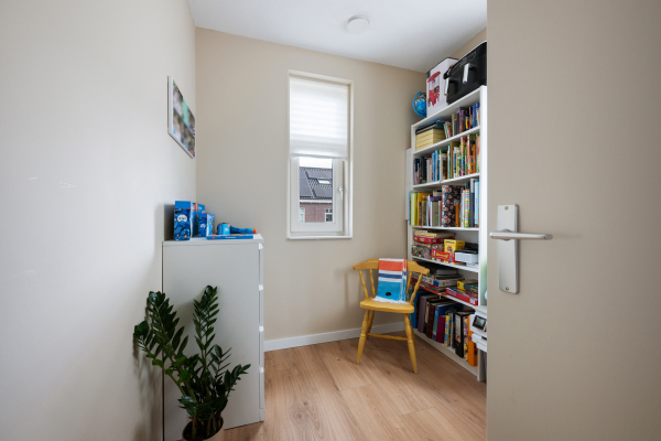 photo 51 Samuelsonstraat 23