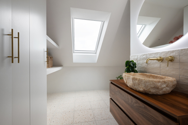 photo 59 Samuelsonstraat 23