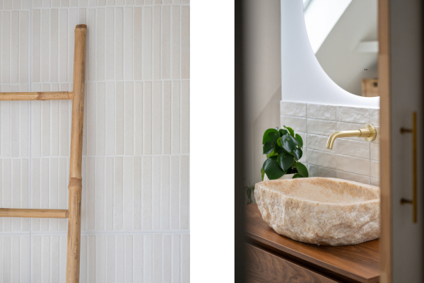 photo 60 Samuelsonstraat 23