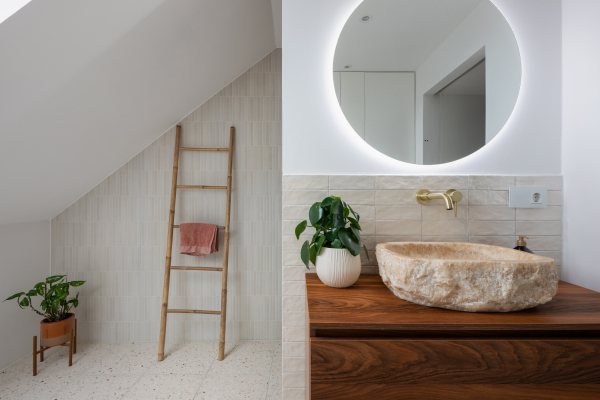 photo 61 Samuelsonstraat 23