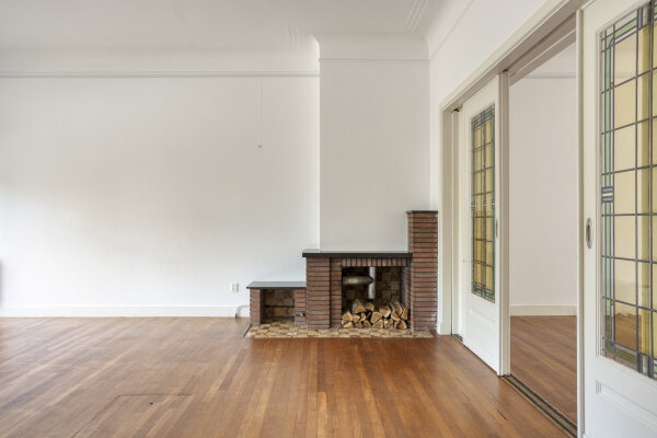 photo 9 Prins Bernhardlaan 53