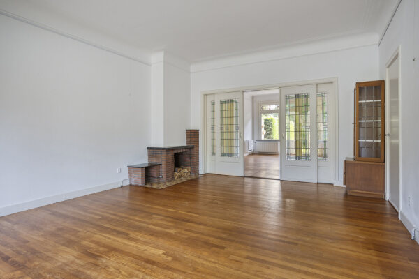 photo 11 Prins Bernhardlaan 53