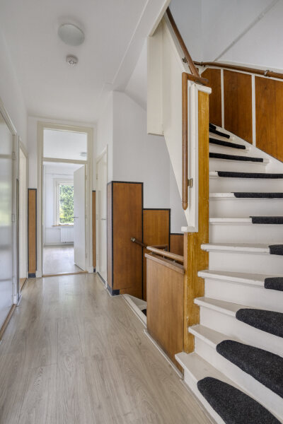 photo 29 Prins Bernhardlaan 53