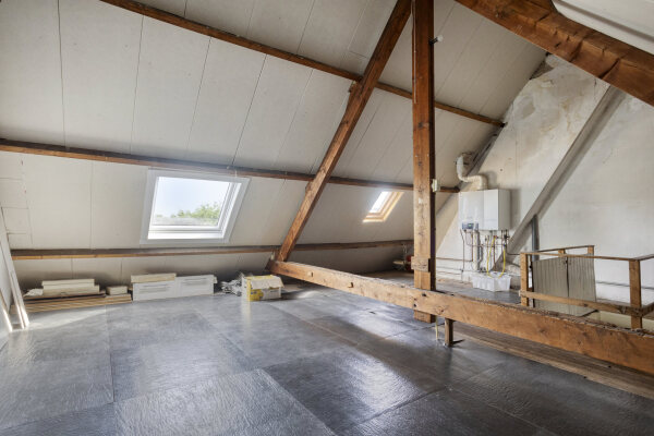 photo 43 Prins Bernhardlaan 53