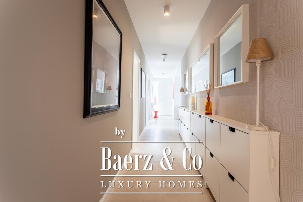 photo 18 Rogoznica, Ražanj, beautiful house with a swimming pool and sea view, 390,51 m²