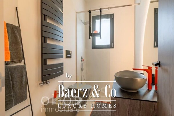 photo 19 Villa in Ostuni with pool, 3 bedrooms in a top location