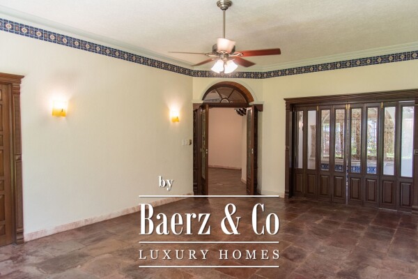 photo 5 Street 15 #106 x 20 and 22 Itzimná colony 106