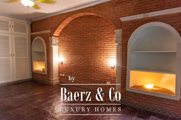 photo 10 Street 15 #106 x 20 and 22 Itzimná colony 106