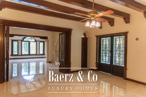 photo 7 Street 15 #106 x 20 and 22 Itzimná colony 106