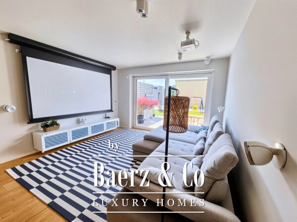 photo 6 Warken, Ettelbruck