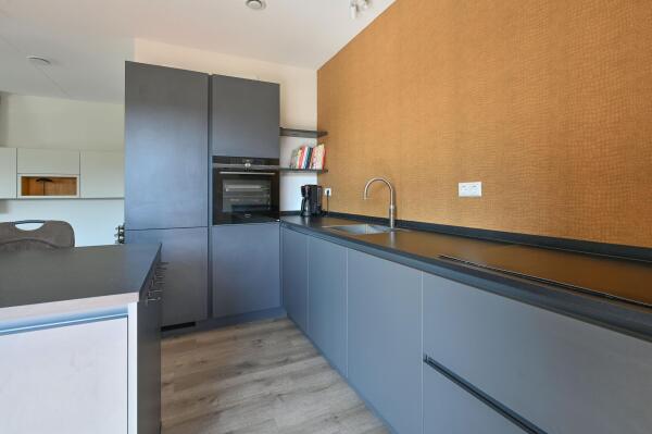 photo 3 Aan het Spoor 5