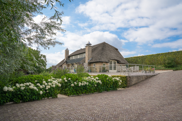 Video Leendertdijk 7