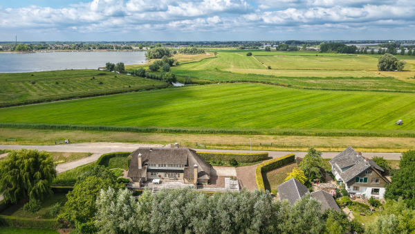 Video Leendertdijk 7