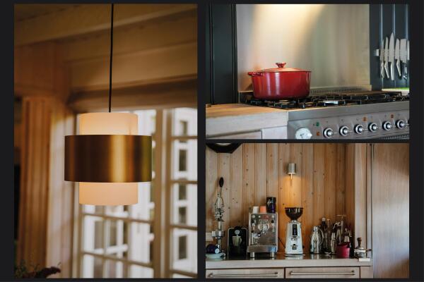 photo 10 Leendertdijk 7