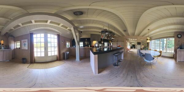 photo 87 Leendertdijk 7