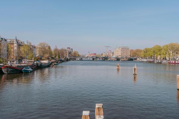 photo 36 Tweede Jan van der Heijdenstraat 82 1