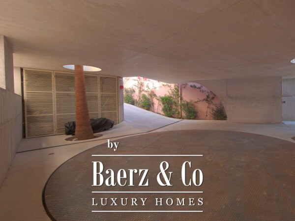 photo 20 Stunning 3 Bedroom Apartment in Costa do Castelo, Lisbon