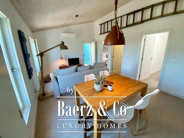 photo 25 Quinta da Janela Azul