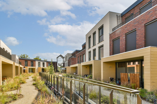 photo 32 Werf van Gips 708