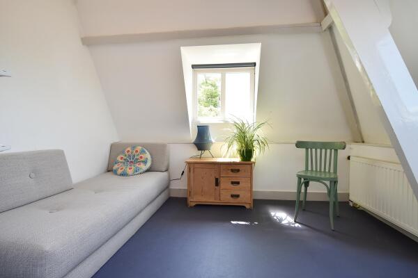 photo 57 Rotterdamseweg 99